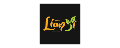 Pasaraya Lian Yi logo