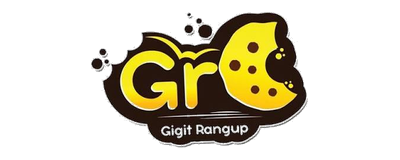 Gigit Rangup logo