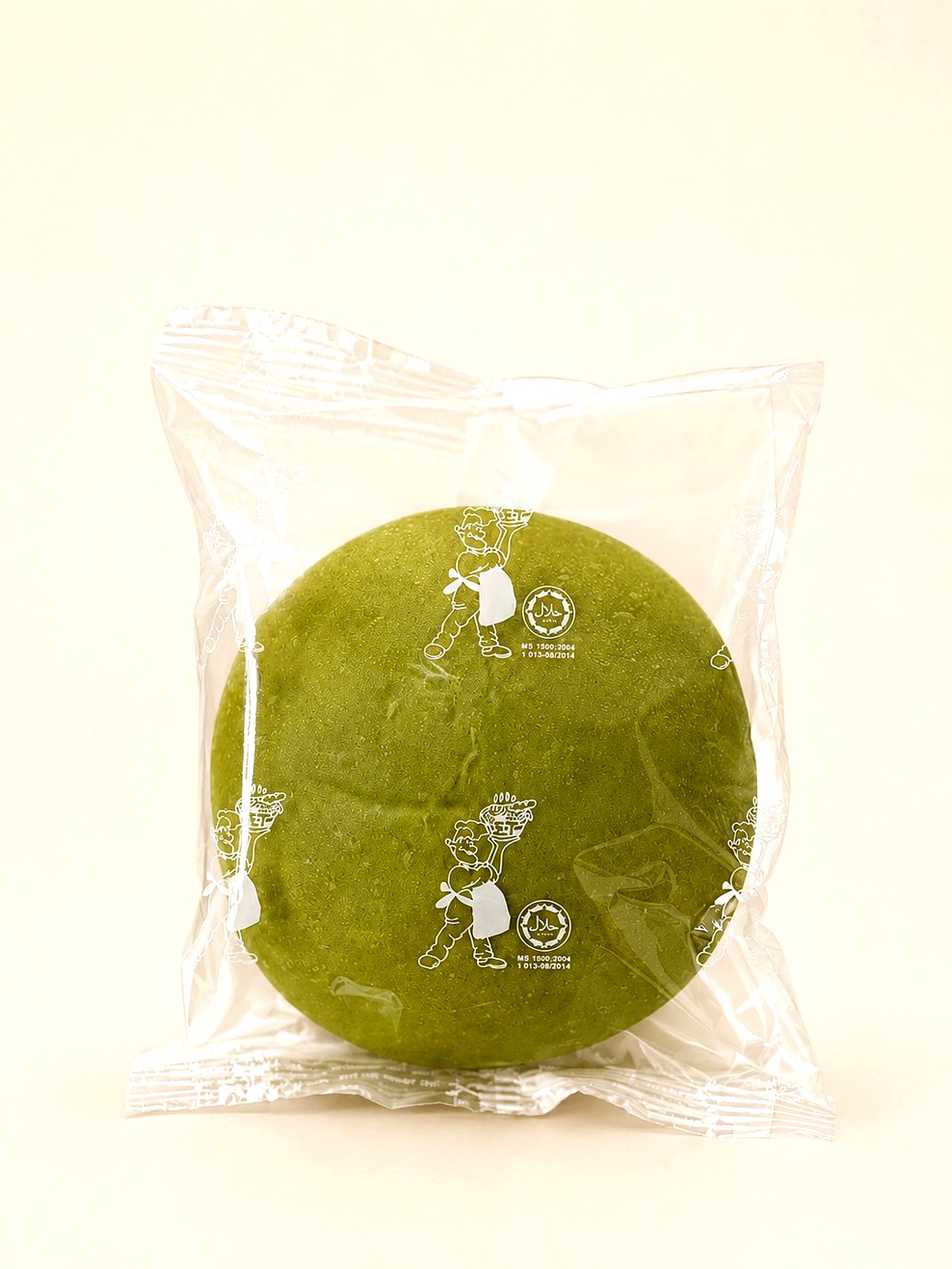 Pau Biji