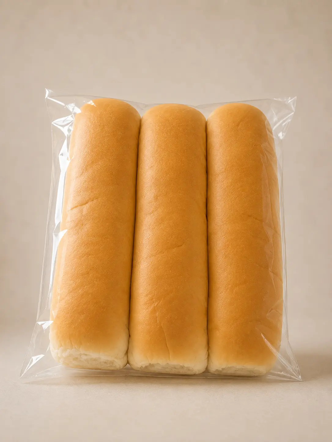 Roti John