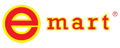 eMart logo