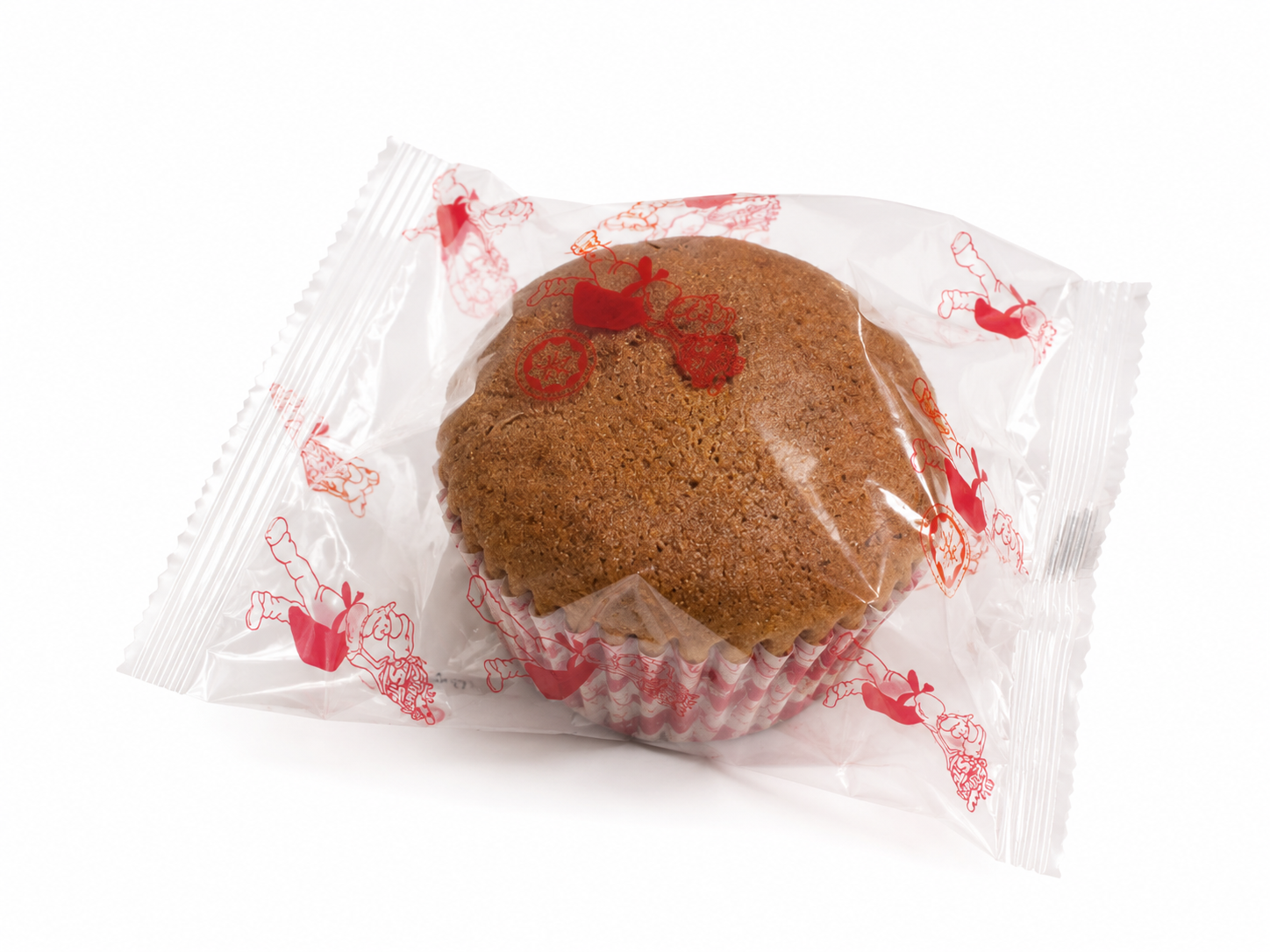 Muffin