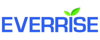 Everrise logo