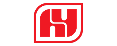 Hon Yan logo